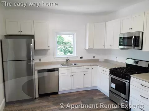 5 Day St, Cambridge, MA 02140