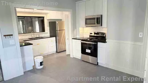 7 Windom St #1, Somerville, MA 02144