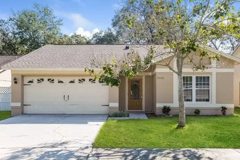 4008 Levonshire Pl, Bloomingdale, FL 33596