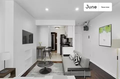 534 E 14th St #12, New York, NY 10009