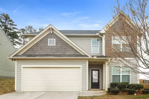 360 Darbys Run Ct, Hiram, GA 30141