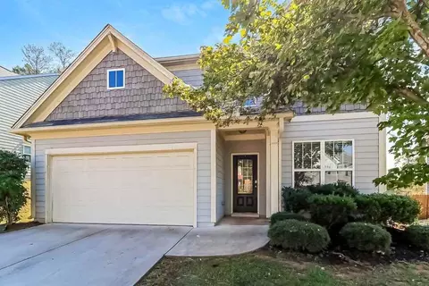 360 Darbys Run Ct, Hiram, GA 30141