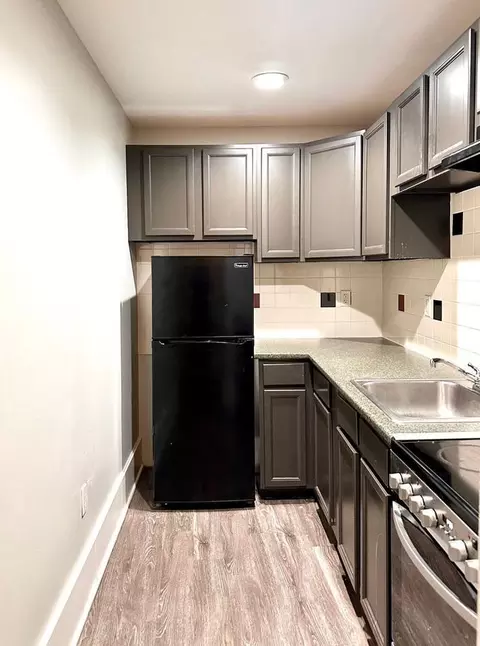 50 Franklin St, Worcester, MA 01608