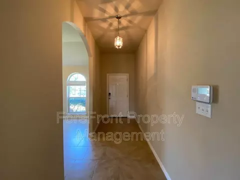 1911 Kalli Jo Ln, New Braunfels, TX 78130