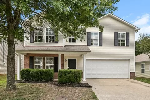 5625 Dory Dr, Antioch, TN 37013