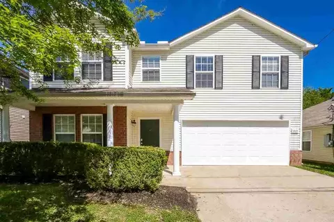5625 Dory Dr, Antioch, TN 37013