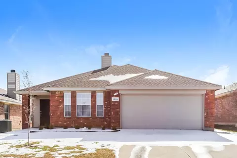 1205 Artesia Dr, Haslet, TX 76052