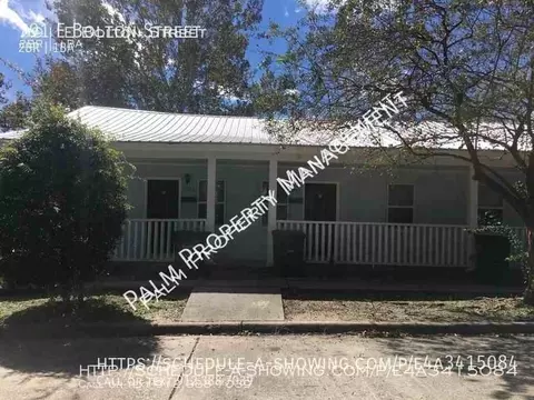 791 E Bolton St, Savannah, GA 31401