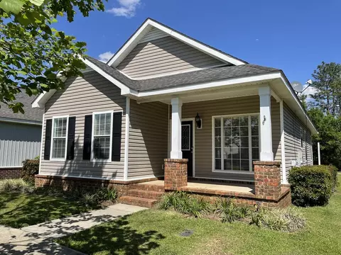 29928 Saint Simon St, Daphne, AL 36526