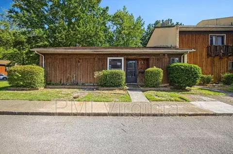 1474 E Tanners Creek Dr, Norfolk, VA 23513