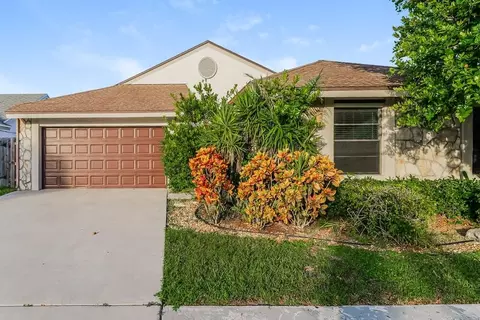 21020 Woodspring Ave, Boca Raton, FL 33428