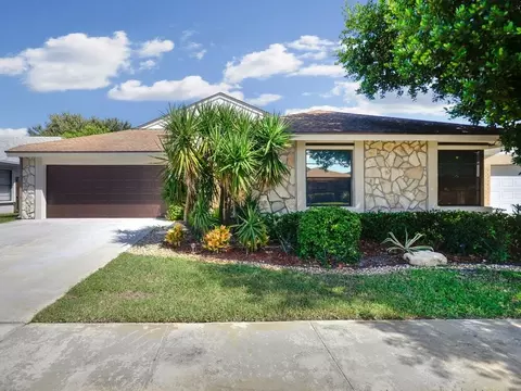 21020 Woodspring Ave, Boca Raton, FL 33428