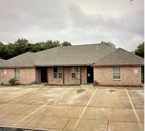 7625 Windsor Oaks #7625, San Antonio, TX 78239