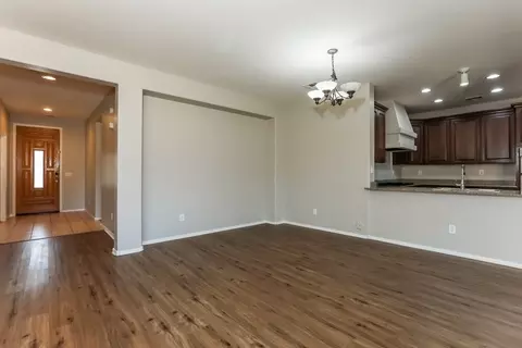 3258 E Ivanhoe St, Gilbert, AZ 85295 photo 5
