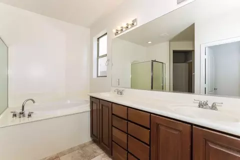 3258 E Ivanhoe St, Gilbert, AZ 85295 photo 14
