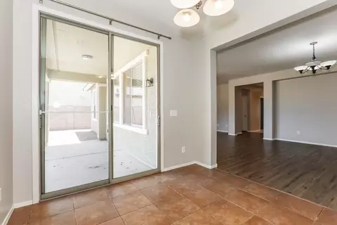 3258 E Ivanhoe St, Gilbert, AZ 85295 photo 6