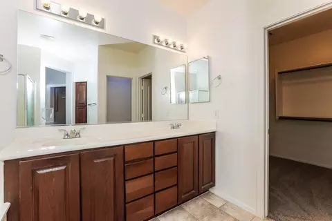3258 E Ivanhoe St, Gilbert, AZ 85295 photo 11