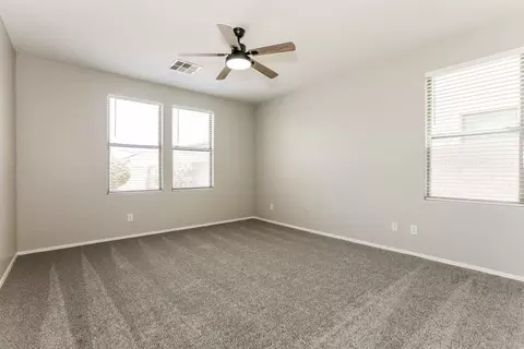 3258 E Ivanhoe St, Gilbert, AZ 85295 photo 9