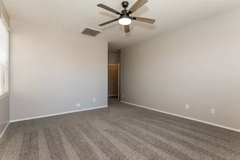 3258 E Ivanhoe St, Gilbert, AZ 85295 photo 10