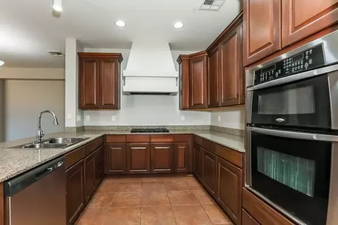3258 E Ivanhoe St, Gilbert, AZ 85295 photo 8