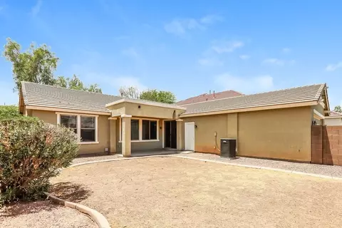 3258 E Ivanhoe St, Gilbert, AZ 85295 photo 16