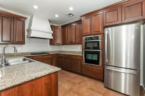 3258 E Ivanhoe St, Gilbert, AZ 85295 photo 7