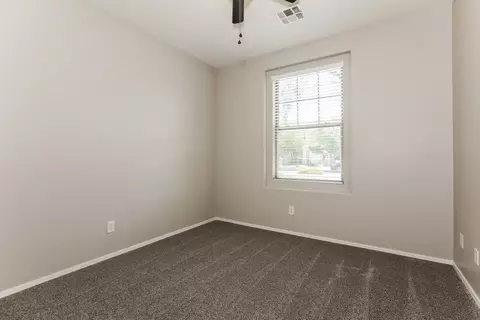 3258 E Ivanhoe St, Gilbert, AZ 85295 photo 12