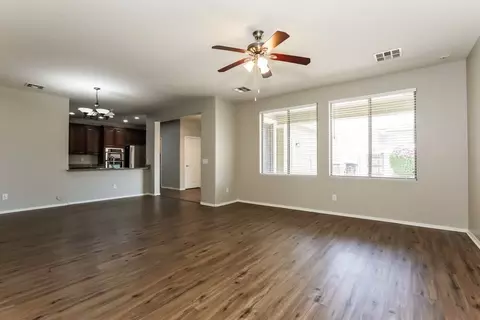 3258 E Ivanhoe St, Gilbert, AZ 85295 photo 3