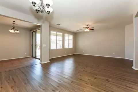 3258 E Ivanhoe St, Gilbert, AZ 85295 photo 4