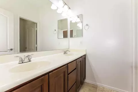 3258 E Ivanhoe St, Gilbert, AZ 85295 photo 15