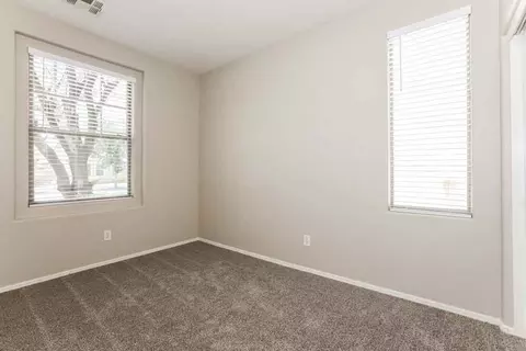 3258 E Ivanhoe St, Gilbert, AZ 85295 photo 13