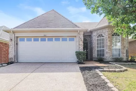 2811 Misty Bay Dr, Lakeland, TN 38002