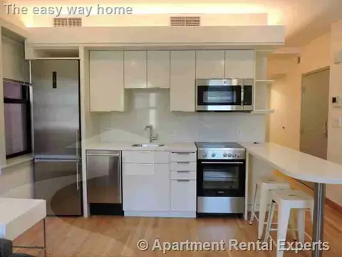 115 Mount Auburn St #43, Cambridge, MA 02138
