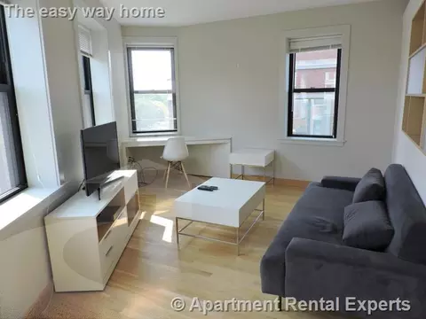 115 Mount Auburn St #41, Cambridge, MA 02138