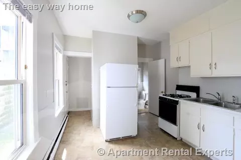 7 Elmer St #3, Cambridge, MA 02138