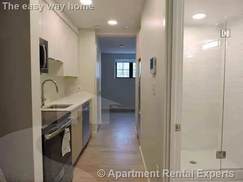 10 Soden St #006, Cambridge, MA 02139