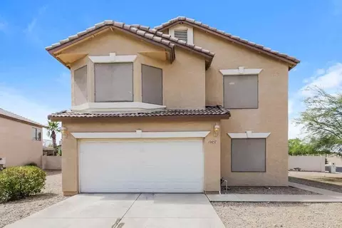 10457 W Oregon Ave, Glendale, AZ 85307