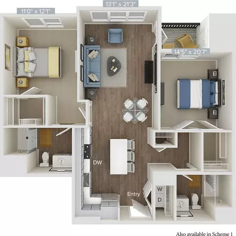 861 Broadway, Saugus, MA 01906