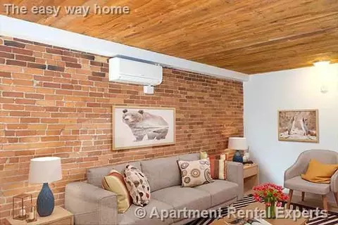 162 Broadway #3, Somerville, MA 02145