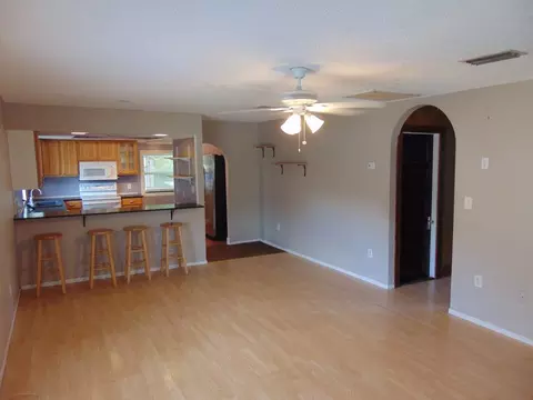 2500 Ashton Rd #NA, Sarasota, FL 34231