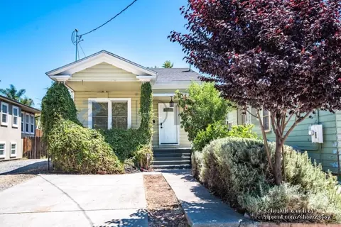 436 N 7th St #F, San Jose, CA 95112