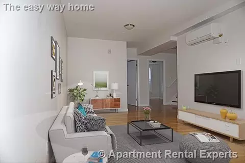 160 Broadway #3, Somerville, MA 02145