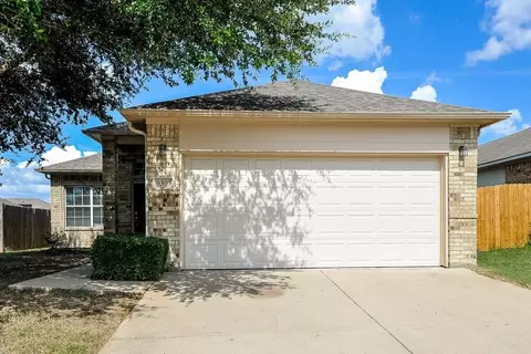 9309 Cynthia Ct, Everman, TX 76140