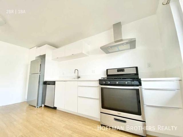 249 S Avenue 55 #101A, Los Angeles, CA 90042