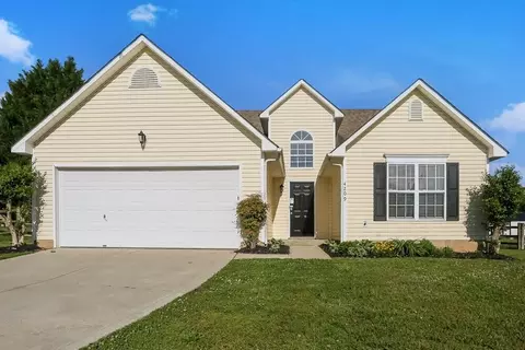 4209 4 Winds Ct SW, Concord, NC 28027