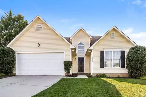 4209 4 Winds Ct SW, Concord, NC 28027