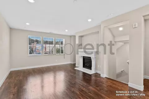 25937 Dollar St, Hayward, CA 94544