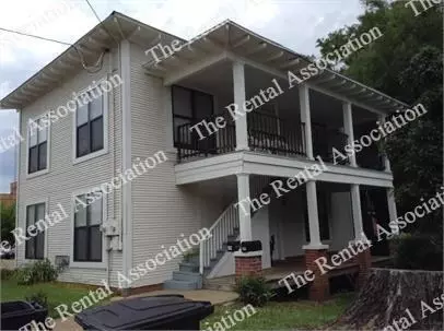 105 E Texas Ave #1, Ruston, LA 71270