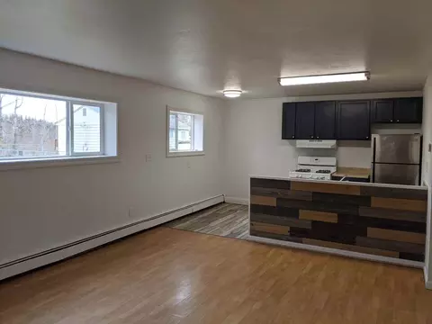 4330 Northwood Dr #6, Anchorage, AK 99517