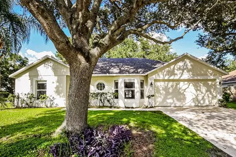 1324 Montheath Cir, Ocoee, FL 34761 photo 1